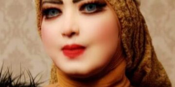 سرطان الفساد الاخلاقى يهدد جسد الوطن