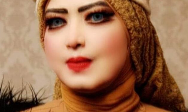 سرطان الفساد الاخلاقى يهدد جسد الوطن