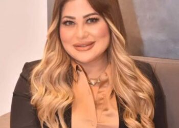 المرصد العقارى : توقعات بارتفاع اسعار العقارات بنسبة تتجاوز  20%