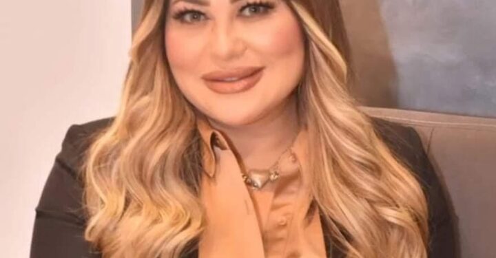 المرصد العقارى : توقعات بارتفاع اسعار العقارات بنسبة تتجاوز  20%