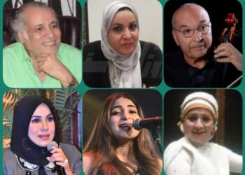 غدا .. ندوة “دور الموسيقى في الإرتقاء بالذوق لكل الشعوب” بنادى طلعت حرب
