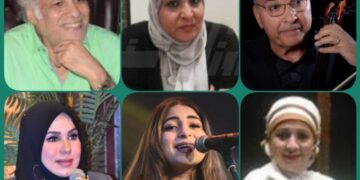 غدا .. ندوة “دور الموسيقى في الإرتقاء بالذوق لكل الشعوب” بنادى طلعت حرب