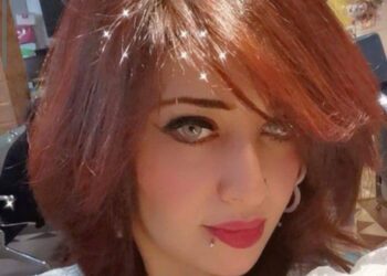 تألق متواصل لسيدة الأعمال ولاء عز