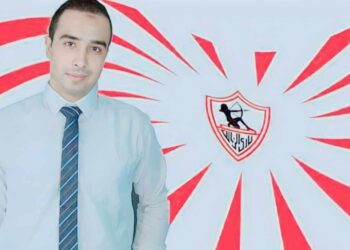 ١١٣سنه زمالك