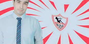 ١١٣سنه زمالك