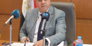 برعاية وزير التعليم العالي والبحث العلمي جامعة طيبة التكنولوجية تنظم مؤتمرها الثاني لشباب التكنولوجيين 27 فبراير 2024م