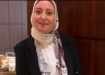 الاقتصاد برؤيه نيفين