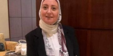 الاقتصاد برؤيه نيفين