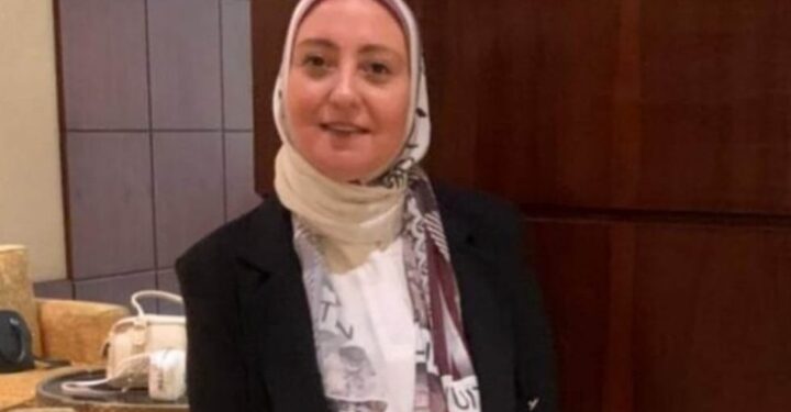 الاقتصاد برؤيه نيفين