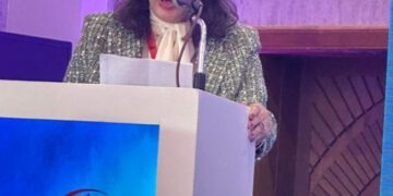 المؤتمر ال18 لقسم الطب الطبيعي والروماتيزم بطب عين شمس يناقش الجديد في علاج الروماتويد والذئبه الحمراء