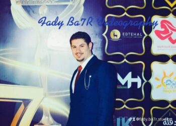 اقتراب فعاليات حفل توقيع كتاب (مطبخ و فاشون أخبار العرب) في دورته التاسعة