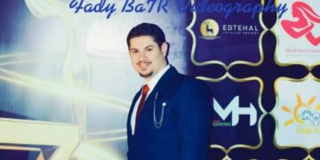 اقتراب فعاليات حفل توقيع كتاب (مطبخ و فاشون أخبار العرب) في دورته التاسعة