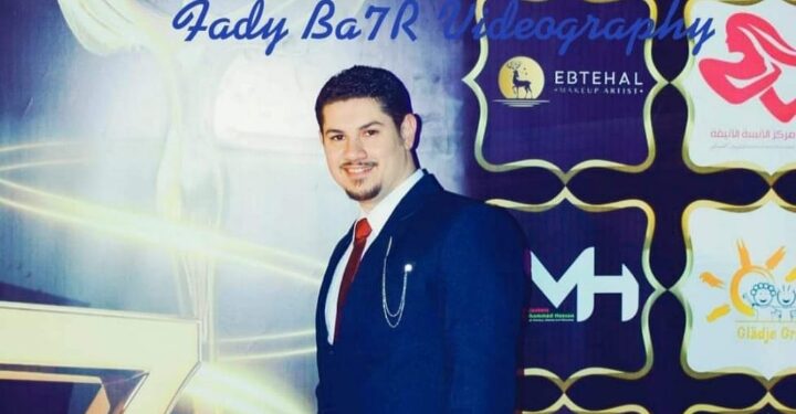 اقتراب فعاليات حفل توقيع كتاب (مطبخ و فاشون أخبار العرب) في دورته التاسعة