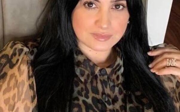 قصيدة رجلية من ديوان ( نقطة تحول)