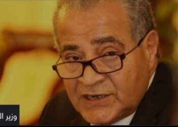 وزير التموين  : توجيهات للرئيس التنفيذي لشركة السكر والصناعات التكاملية بسرعة سداد مستحقات المزارعين