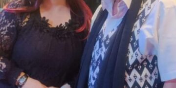 نجاحات رائعة للفنانة مريم الصيفي