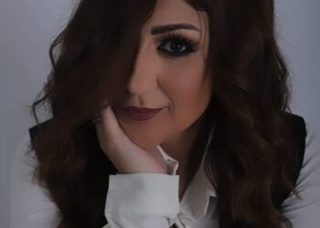 نجاحات مبهرة للإعلامية نهى فؤاد