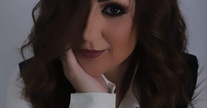 نجاحات مبهرة للإعلامية نهى فؤاد