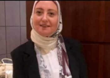 الاقتصاد برؤيه نيفين