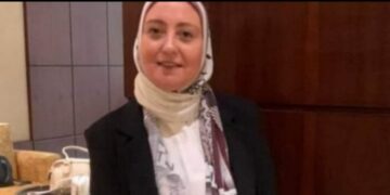 الاقتصاد برؤيه نيفين