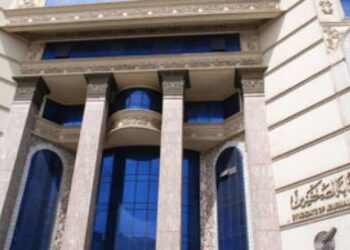 حريات الصحفيين تتضامن مع الزملاء فى كفر الشيخ  وتطالب محافظ كفر الشيخ بتسهيل عملهم ووقف حجب المعلومات