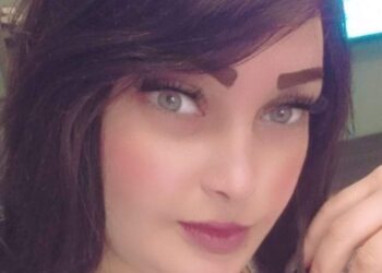 نجاحات متواصلة لسيدة المجتمع إيمي بودي