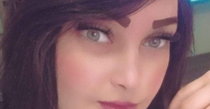 نجاحات متواصلة لسيدة المجتمع إيمي بودي