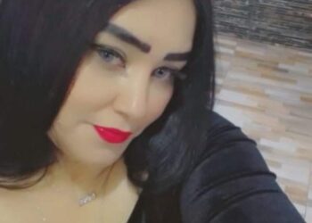 تألق مستمر للشاعرة رنا العزام