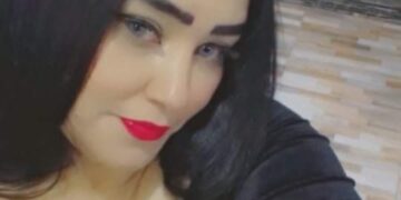 تألق مستمر للشاعرة رنا العزام