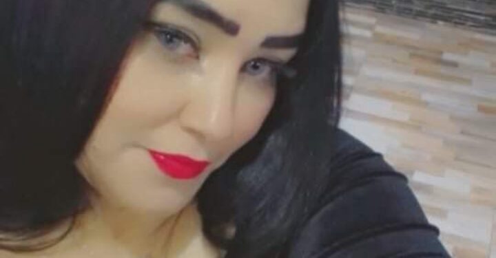 تألق مستمر للشاعرة رنا العزام