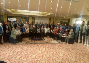 اللجنة الوطنية المصرية لليونسكو تنظم مؤتمرًا لإطلاق ميثاق الاستخدام الأخلاقي لتقنيات الذكاء الاصطناعي في مصر