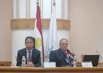 مخاطر طمس الهوية التاريخية للقدس وغزة بين تدمير الحجر وتهجير البشر