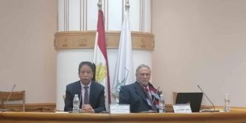 مخاطر طمس الهوية التاريخية للقدس وغزة بين تدمير الحجر وتهجير البشر