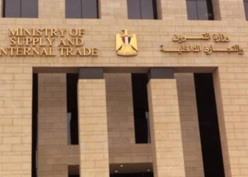 وزارة التموين تعلن عن ارتفاع نسب توريد قصب السكر إلي المصانع السبع