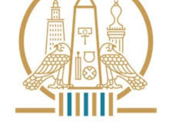 كلية الآثار بجامعة عين شمس تعلن نتائج امتحانات الفصل الدراسي الأول لمرحلة الدراسات العليا للعام الجامعي 2023 – 2024م