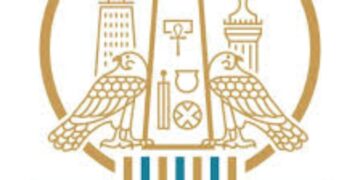 كلية الآثار بجامعة عين شمس تعلن نتائج امتحانات الفصل الدراسي الأول لمرحلة الدراسات العليا للعام الجامعي 2023 – 2024م