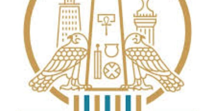 كلية الآثار بجامعة عين شمس تعلن نتائج امتحانات الفصل الدراسي الأول لمرحلة الدراسات العليا للعام الجامعي 2023 – 2024م