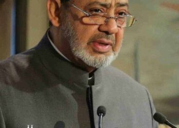 وزير التعليم العالي يتقدم بالتهنئة للرئيس عبدالفتاح السيسي بمناسبة الاحتفال بعيد الشرطة