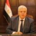وزير التعليم العالي يتقدم بالتهنئة للرئيس عبدالفتاح السيسي بمناسبة الاحتفال بعيد الشرطة