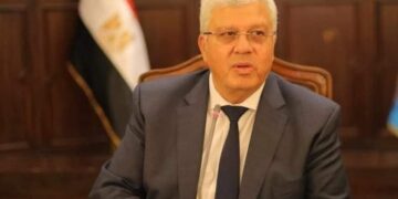 التعليم العالي : معهد تيودور بلهارس يعلن اجتياز قسم الميكروبيولوجي اختبارات الكفاءة المُقدمة من المجلس الأعلى للجامعات بنجاح
