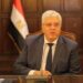 التعليم العالي : معهد تيودور بلهارس يعلن اجتياز قسم الميكروبيولوجي اختبارات الكفاءة المُقدمة من المجلس الأعلى للجامعات بنجاح