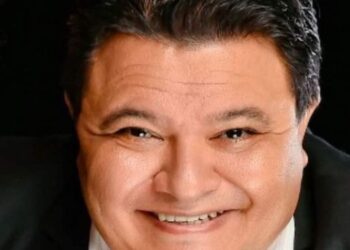 الاثنين .. ” الجمهورية الجديدة وتمكين الشباب حلم يتحقق” بملتقى الهناجر الثقافى