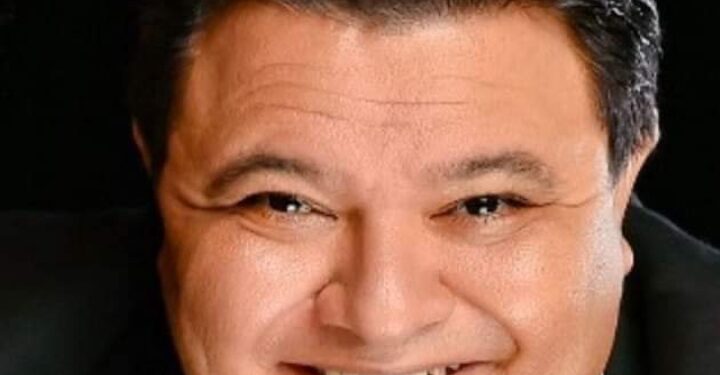 الاثنين .. ” الجمهورية الجديدة وتمكين الشباب حلم يتحقق” بملتقى الهناجر الثقافى