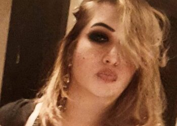 نجاحات متواصلة لسيدة المجتمع مها الألفي