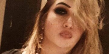 نجاحات متواصلة لسيدة المجتمع مها الألفي