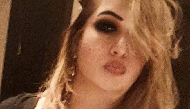 نجاحات متواصلة لسيدة المجتمع مها الألفي