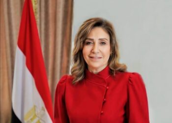 بيت المسرح يستقبل أجازة نصف العام ب 7 عروض