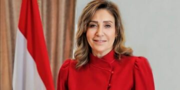 بيت المسرح يستقبل أجازة نصف العام ب 7 عروض