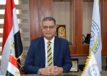 التعليم العالي : الاستشعار من البُعد تشارك في أعمال المشروع القومي لتطوير ورفع كفاءة البحيرات المصرية