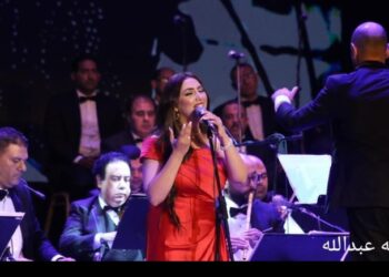 الاوبرا تحيى أعمال سيد حجاب في ذكري رحيله بالجمهورية